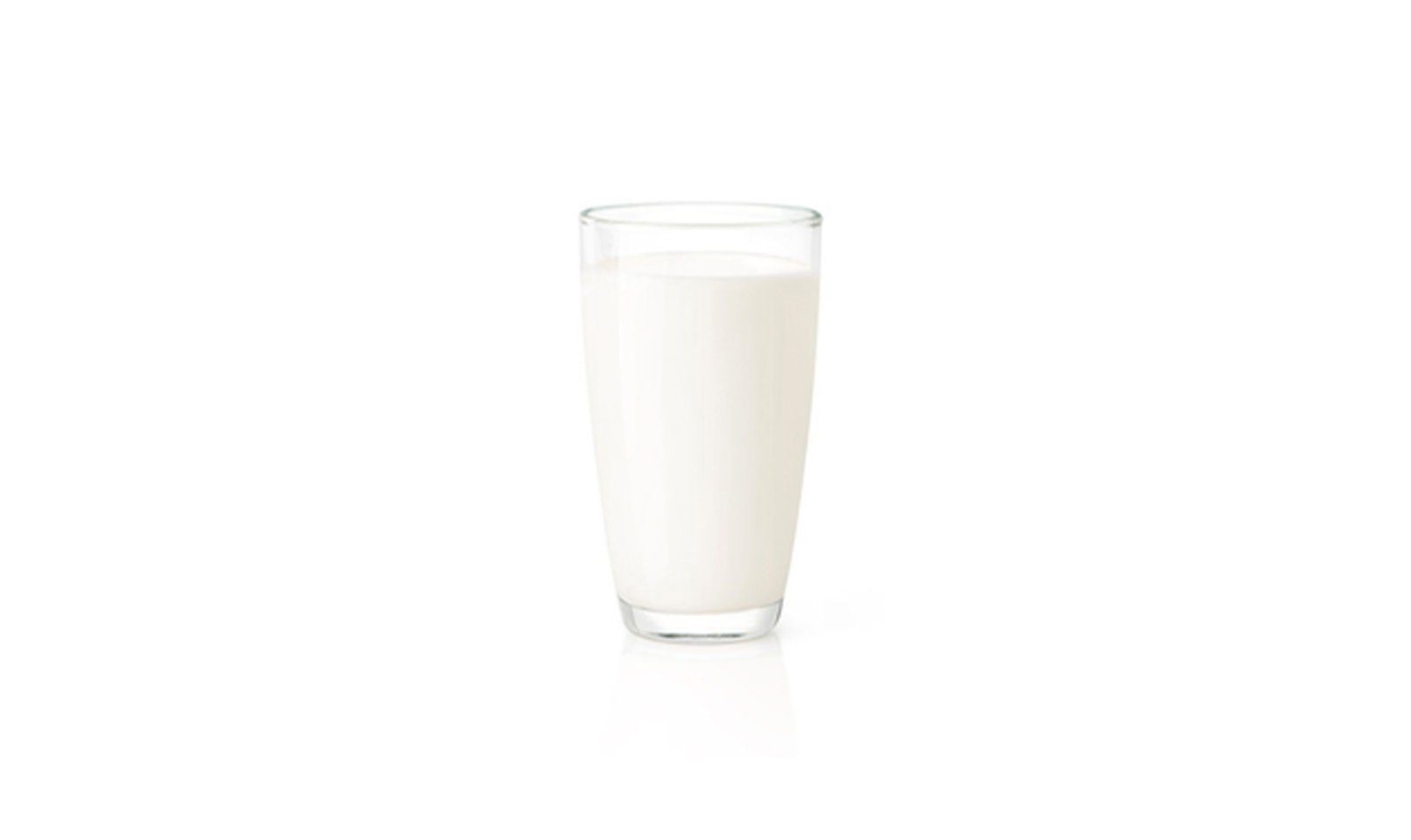 Ayran